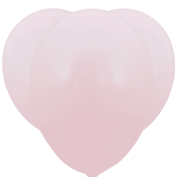 buy-light-pink-balloons-online-for-occasions-in-dubai-uae