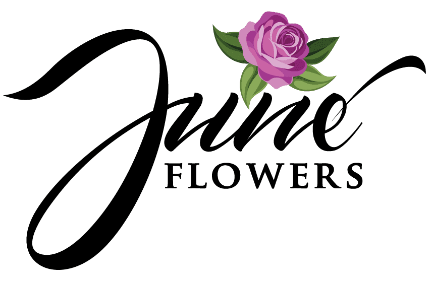 JuneFlowers