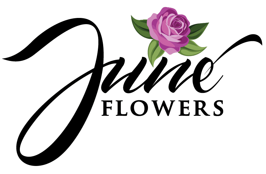 June цветы. Glamour Flowers лого. June logo. Июнь логотип. 100 available