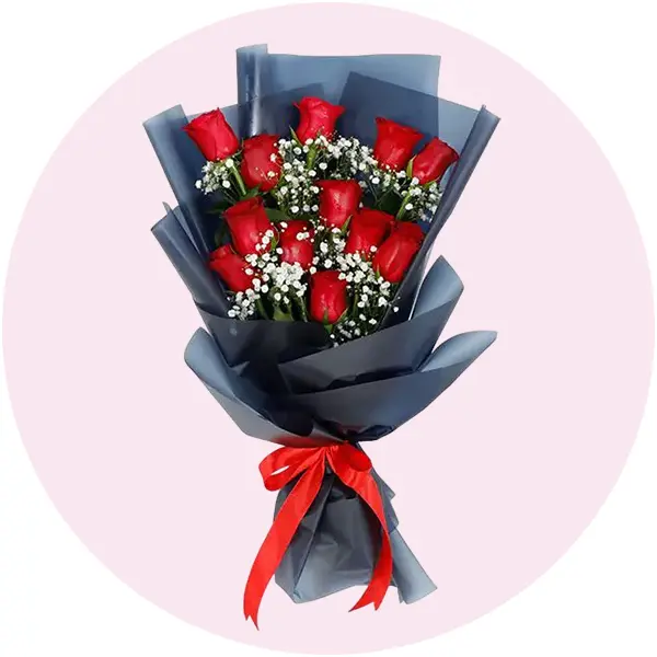 Order flowers to be delivered deals