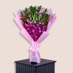 Blush Orchid Delight (3)